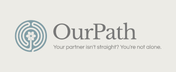 OurPath Logo